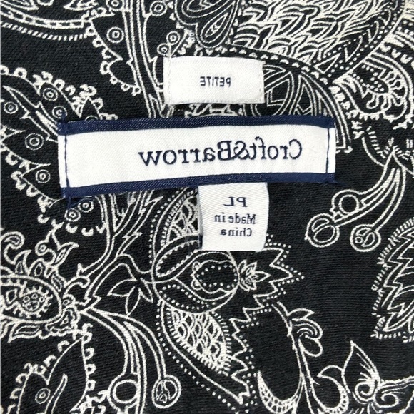 Button down - Picture 2 of 2